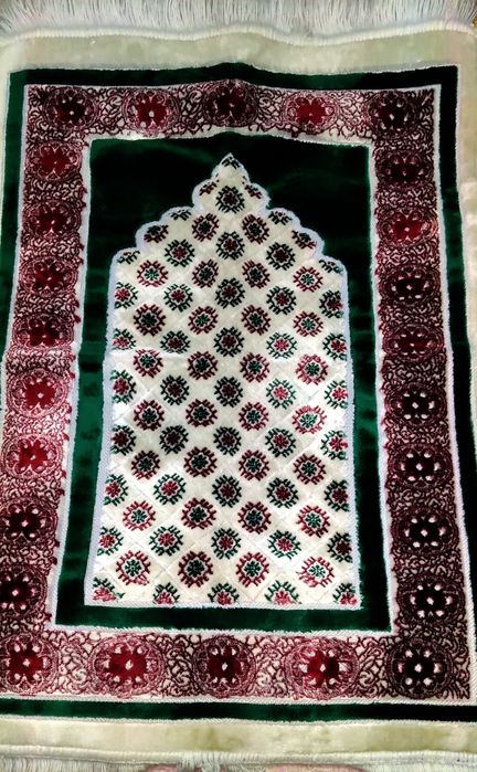 Жой номоз для женщин