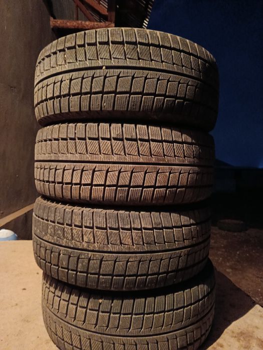 Шина жақсы жағдайда