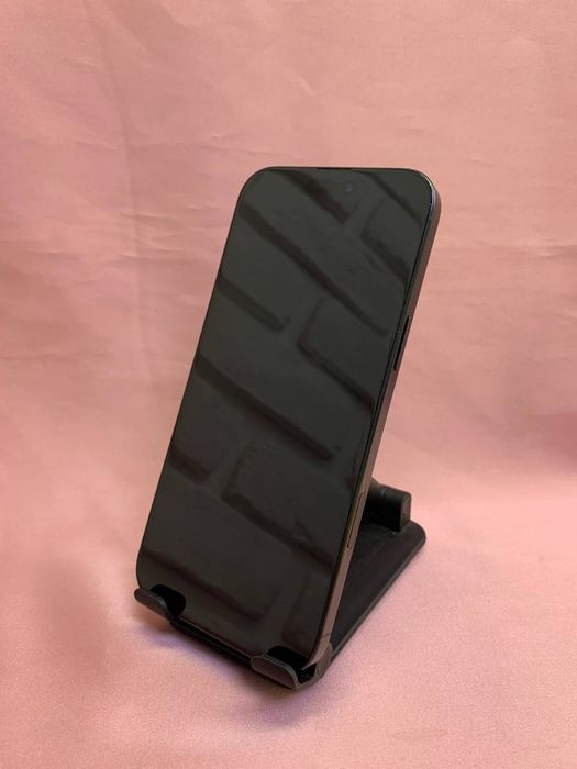 iPhone 16 Pro Max Е-Сим / #МА33566