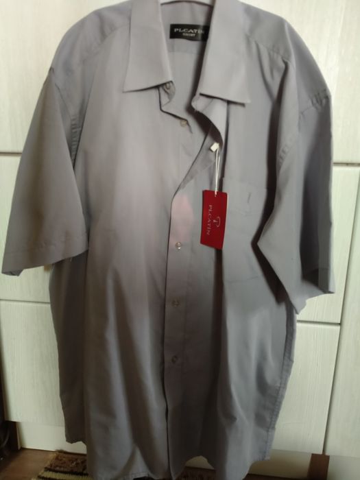 Отдам даром. . .