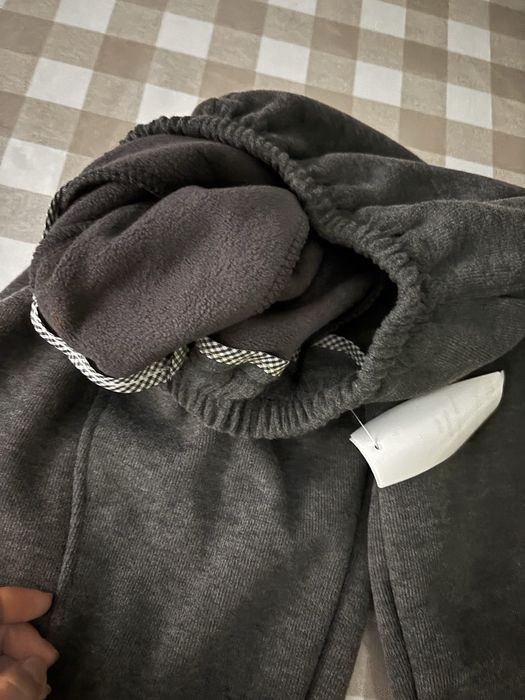 Подам вещи в отличном состояний