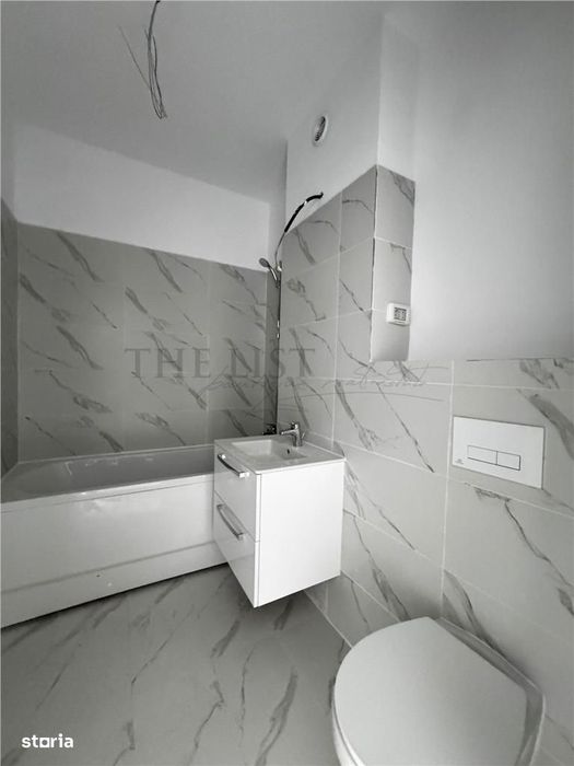 De Vanzare Duplex Fundeni | Vedere la Lac | Bloc Nou | Taxare inversa