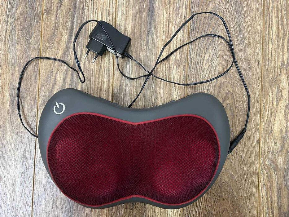 Массажёр Beurer MG 149 (отличное состояние)