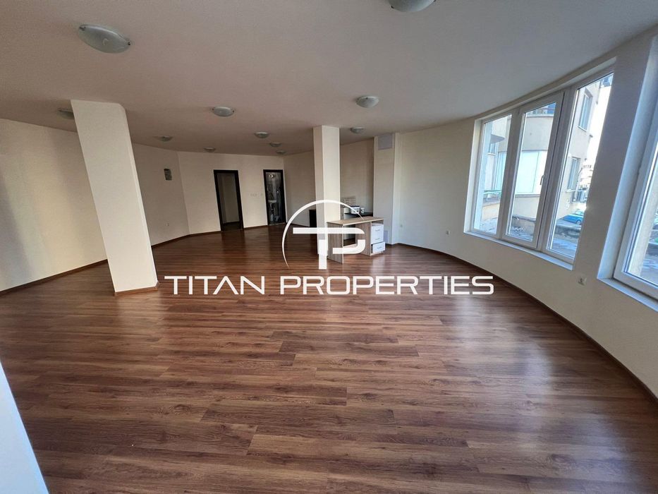 Магазин, под наем, ж.к Меден Рудник зона А