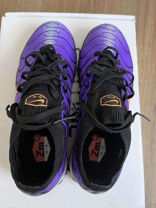 Vand adidasi copii nike mercurial vapor xv pro tn