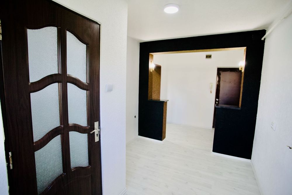 De vânzare apartament 2 camere