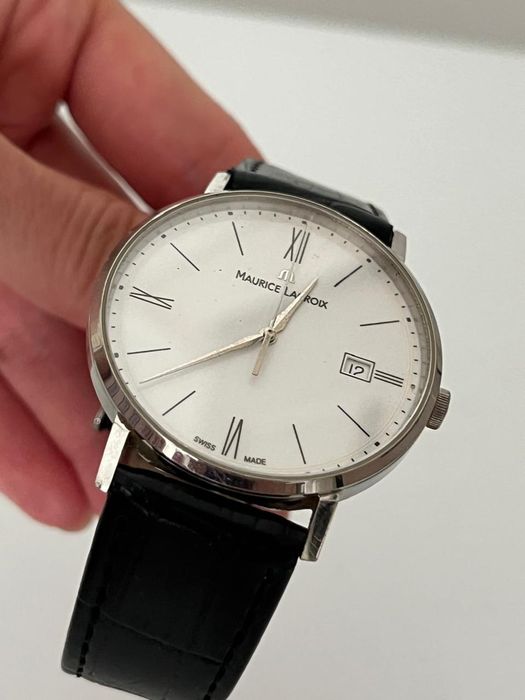 Часы  Оригинал Швейцария недорого