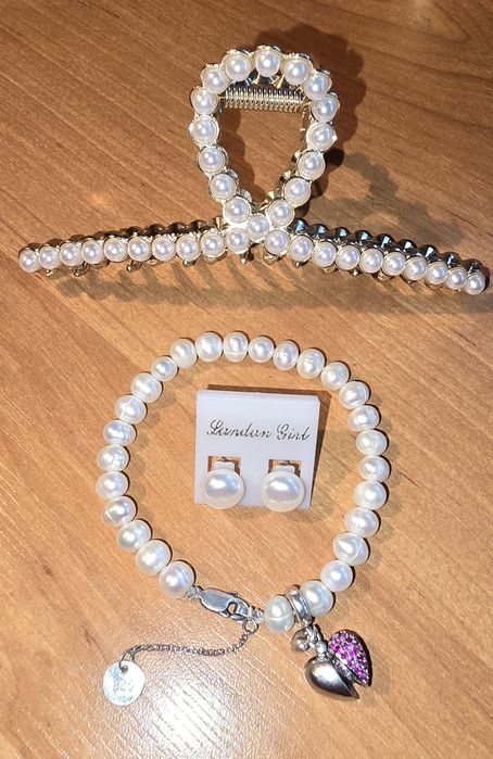 Серебро 925 наборы подарки