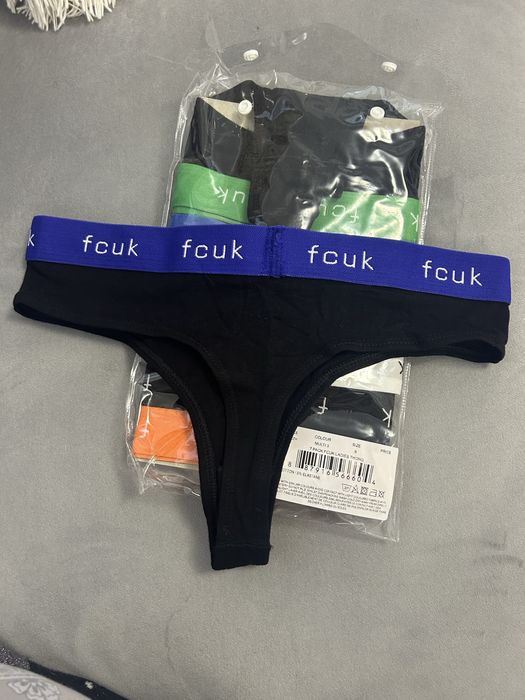 Lenjerie intima femei