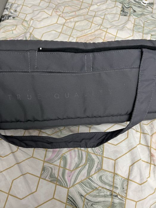 Люлька переноска