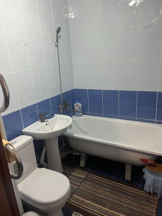 Аренда Кваритры ////