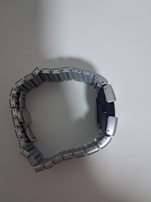 Часы nike отличные часы