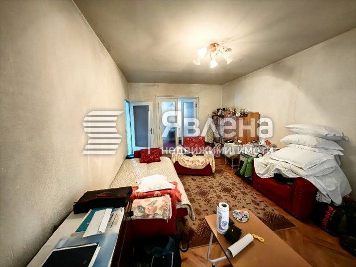 Продава се Многостаен апартамент в Благоевград, Еленово 1 - 95 кв.м за 895 €/кв.м - Снимка #1