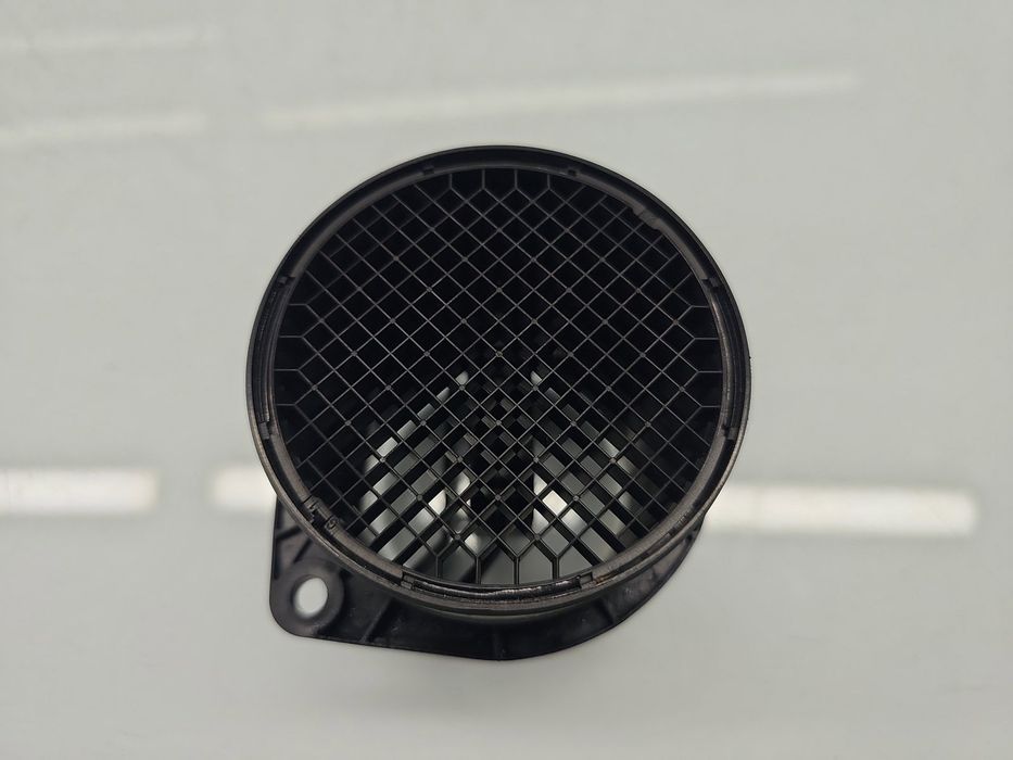Debitmetru aer Skoda Octavia 3 (5E3) [Fabr 2012-2020] 03L906461A 2.0 T