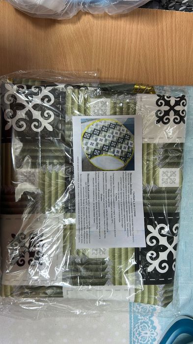 Продам сыпыра для жайма, сочни