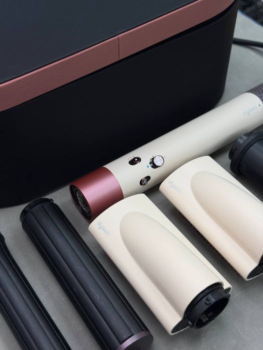 Dyson AirWap HS05 | Каирбекова 18