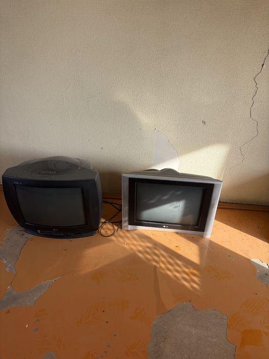 Продам телевизоры