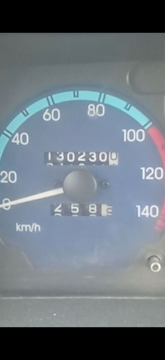 Other Damas 2024 — 3