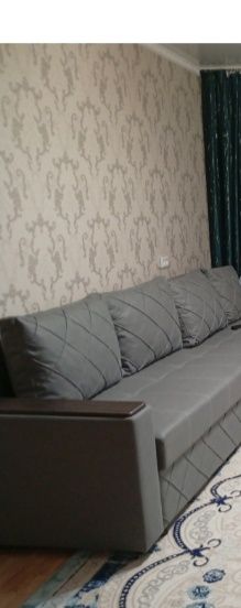 Продам диван б/у