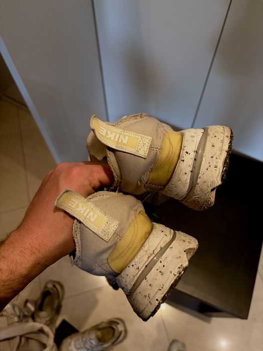 Nike Zoom оригинал 44