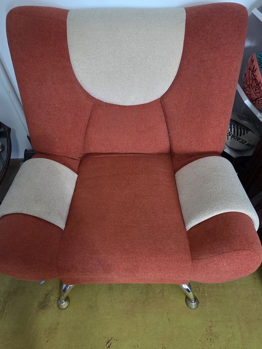 X2 fotolii de plus mari