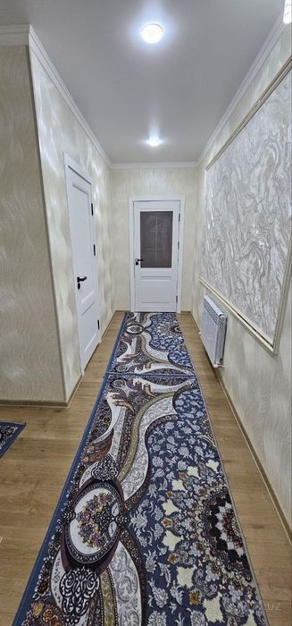 Do'm uzoqdan yaqindan kelgan mehmonlarimiz uchun