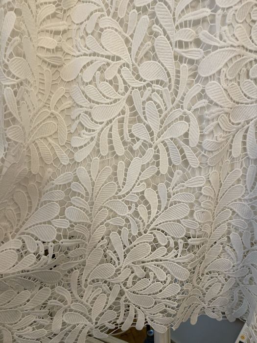 Fustă superbă mark&spencer marimea L