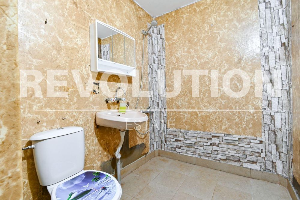 Дава се под наем Двустаен апартамент в София, Стрелбище - 47 кв.м за 434 € - Снимка #8