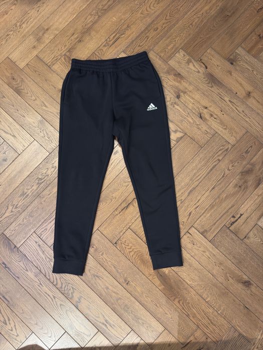 Спортивка Adidas
