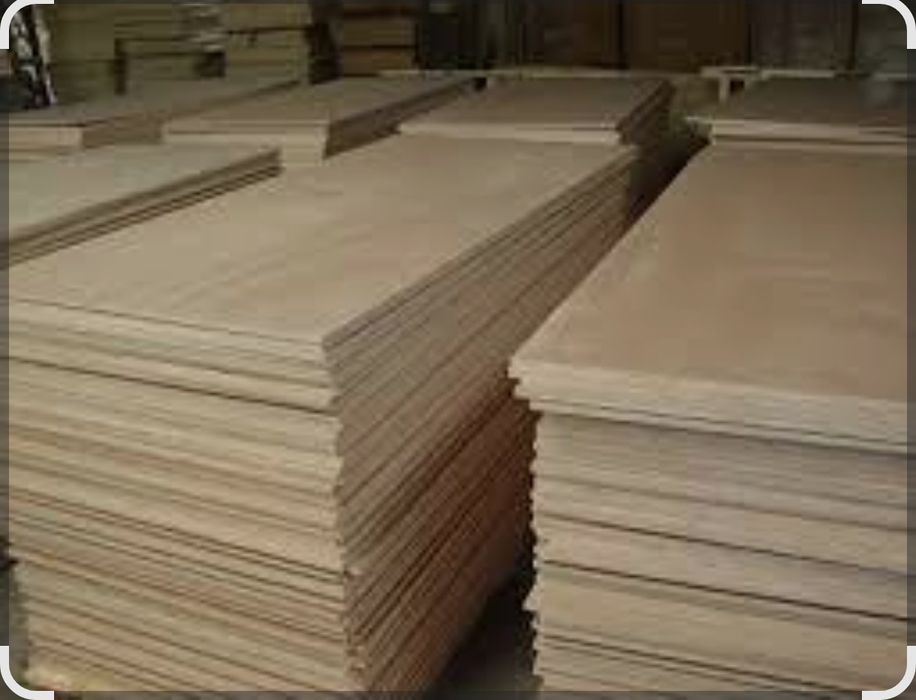 OSB , Фанера, ДСП, ДВП, Гипсокартон, ОСБ