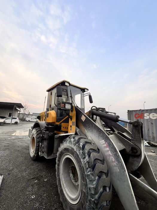 Pagrushik 1.8 kubalik