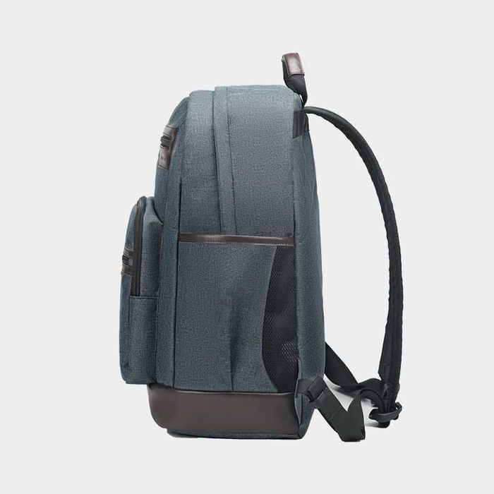 Tigernu® T-B9018 Рюкзак городской |15,6"