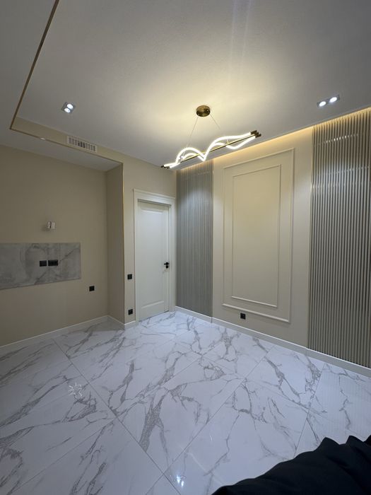 NRG JOMIY 2/5/12 67 м2 евро