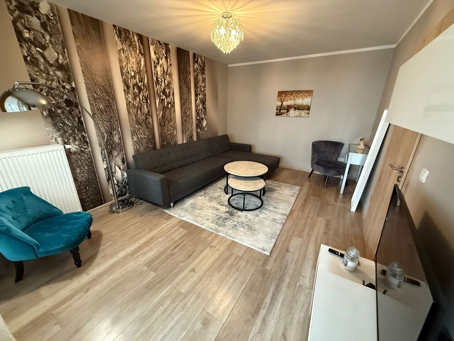 Apartament regim hotelier Coresi brasov