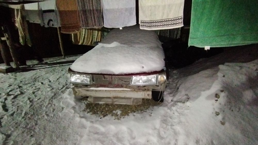 Продам ваз 2110  торг есть