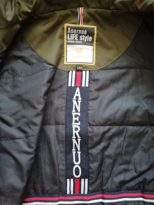 куртка на весну, куртка, куртка