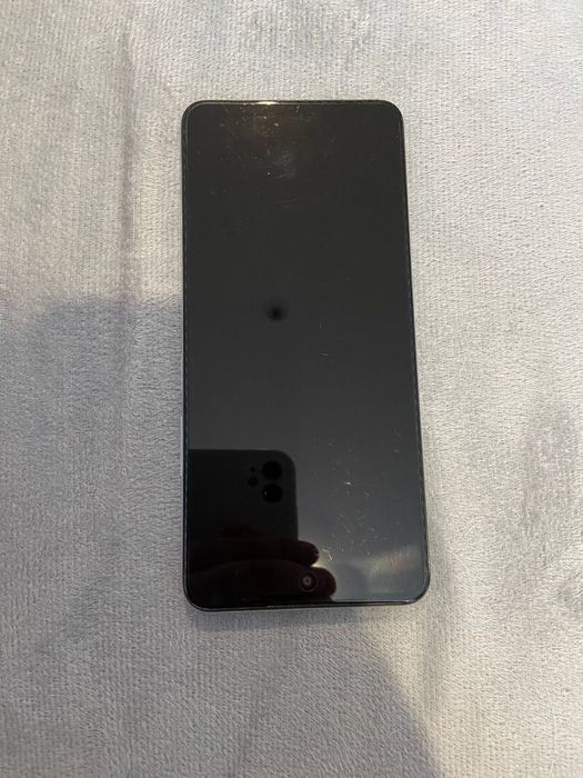 продам realmi c71