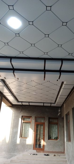 Tunukafon xizmatlari sifatli va arzon narxlarda birinchi qoʻl