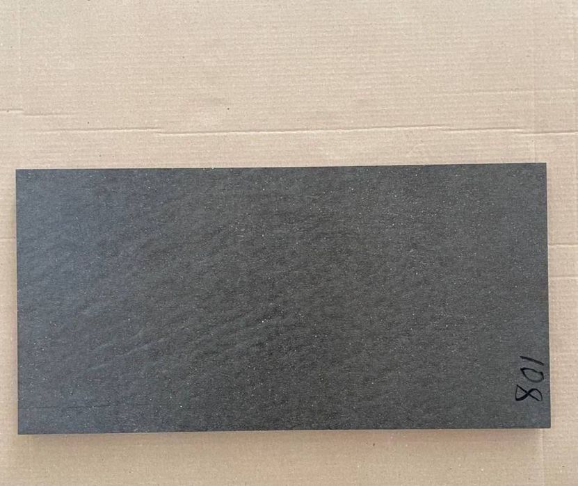 Керамогранит 30×60 от завода