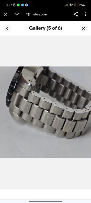 часы часы invicta