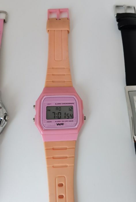 Vand ceasuri barbati/dama/copii