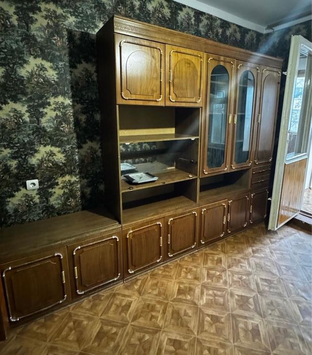 Мебель для дома с гарантией