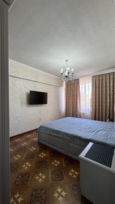 Аренда ц6 ресторан На Небе 3/3/4