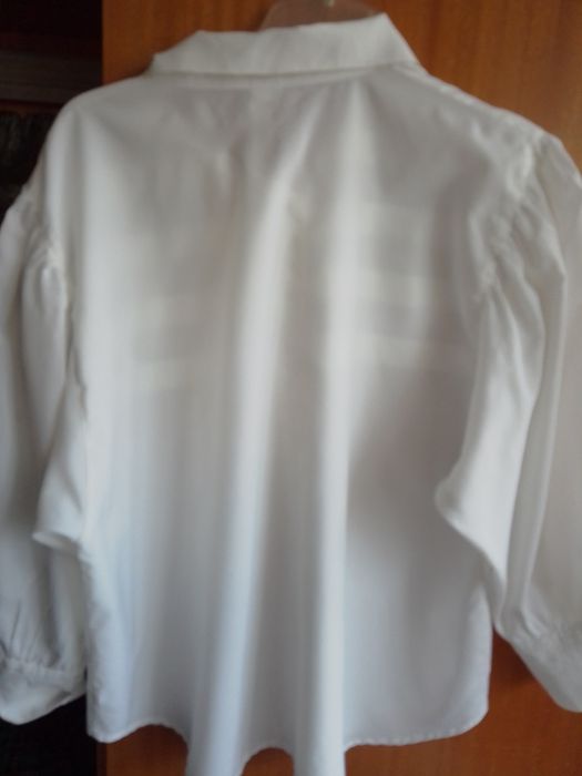 Красиви дамски блузи