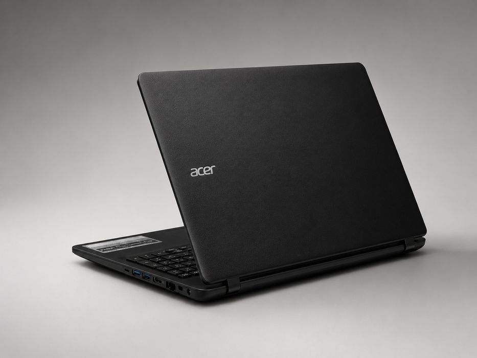 Notebook Acer intel Windows 10