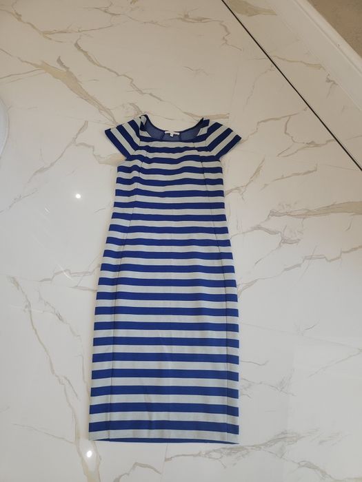 Рокли patrizia pepe и други