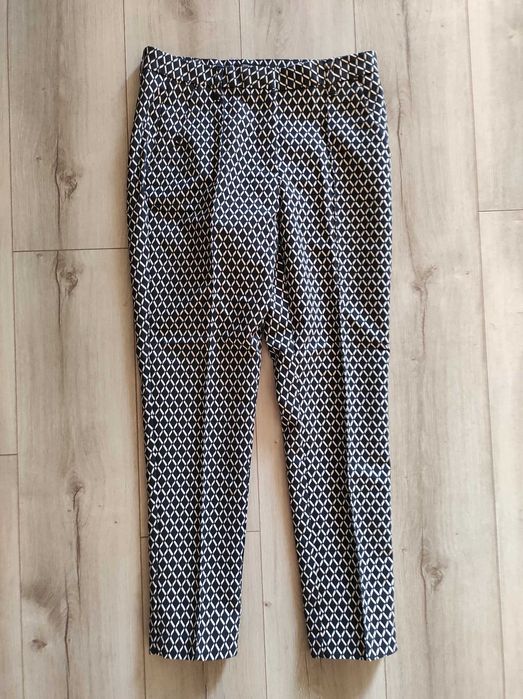 Дамски панталони М размер