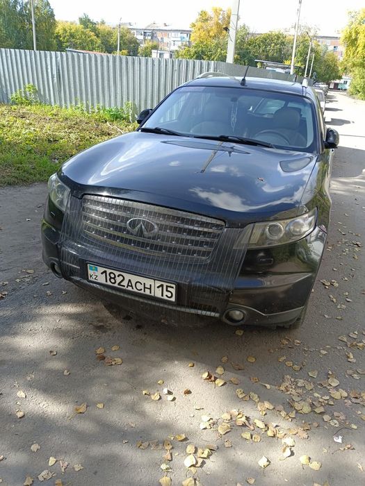 Продам машину !!