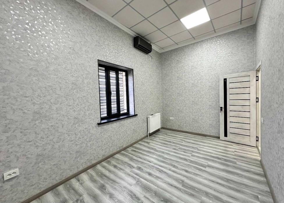 Аренда Под Офис Сергели, улица Қумариқ! Комната много Без Мебель!