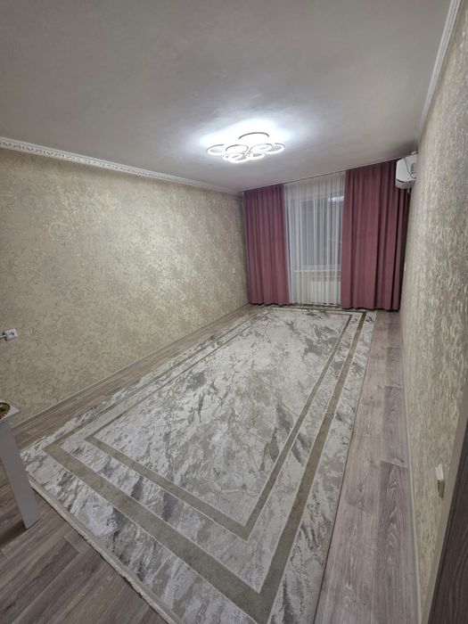 Продам квартира по Абая